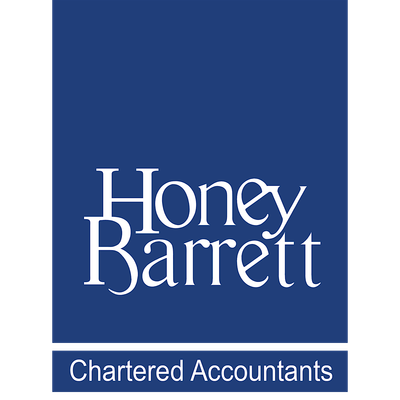 Honey Barrett Chartered Accountants