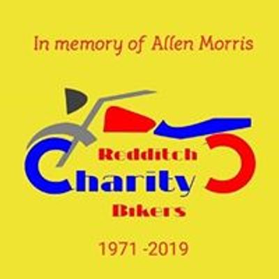 Redditch Charity Bikers