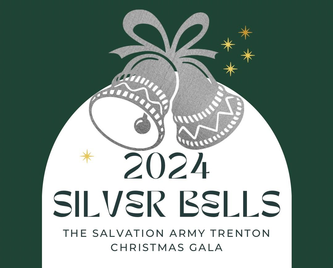 2024 Silver Bells Christmas Gala