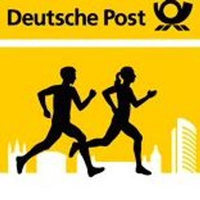 Deutsche Post Marathon Bonn