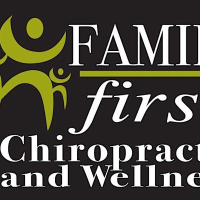 Family First Chiropractic and Wellness