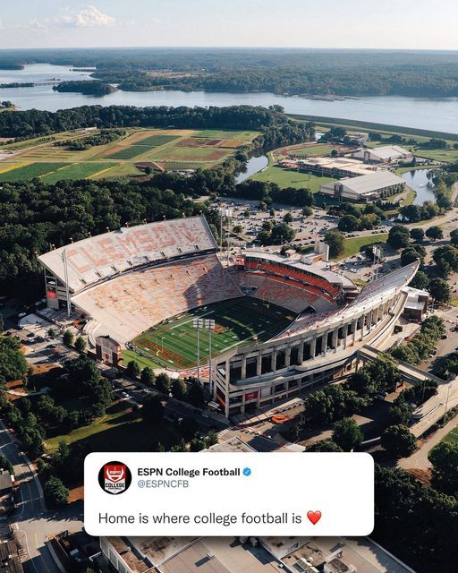 Clemson Football Watch Party versus Georgia