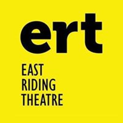 East Riding Theatre