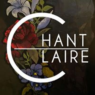 Chant Claire