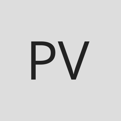 Proyecto Orquesta Sinfonica de la Florida & Academia del Violin