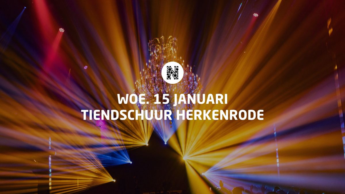 Nice After Work Party - 15\/01