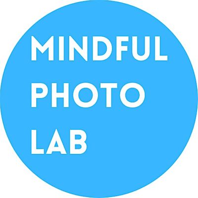 Mindful Photo Lab