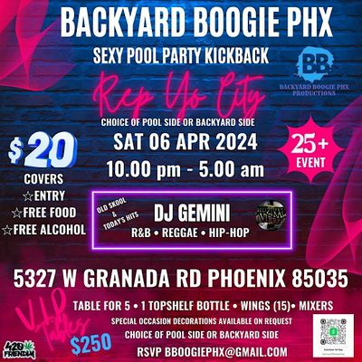 Backyardboogiephx