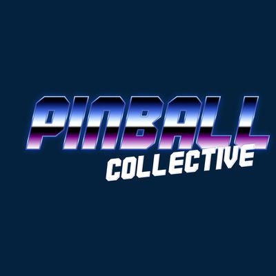 Pinball Collective