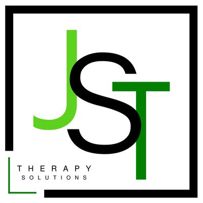 JST Therapy Solutions