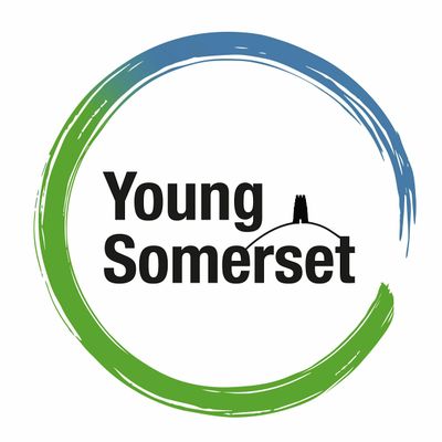 Young Somerset