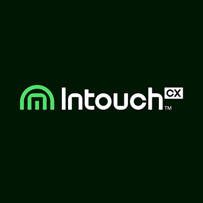 IntouchCX Careers