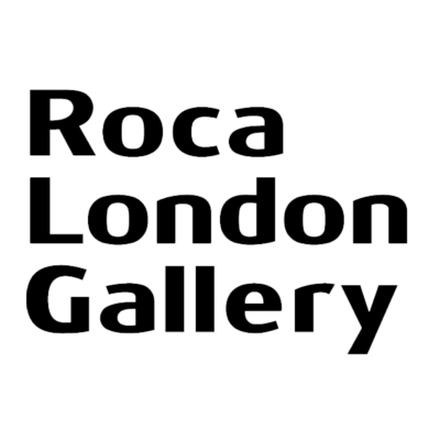 Roca London Gallery