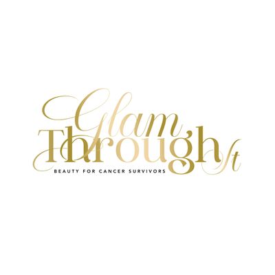 Glam Through It