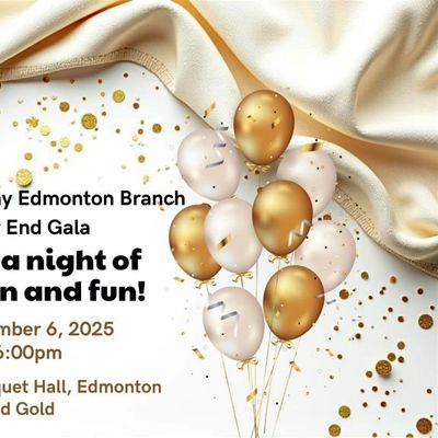 Greatway Financial-Edmonton