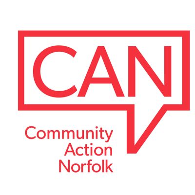 Community Action Norfolk