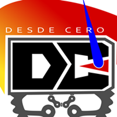 Desde Cero