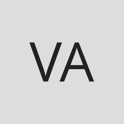 V.P.  Event Artist