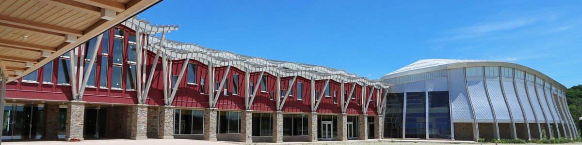 Ken Cowan at Groton Hill Music Center