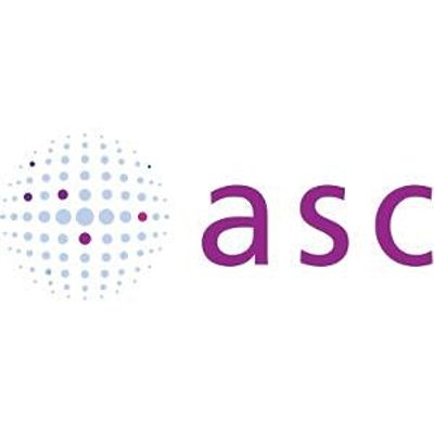 Association for Survey Computing (ASC)