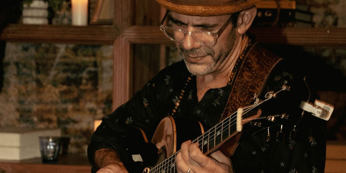 Jazz Series by Greg Diamond