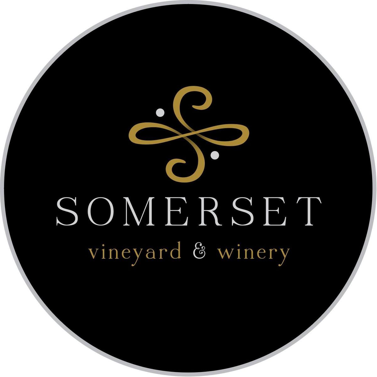 Rayford Bros @ Somerset Winery, Temecula, Ca.