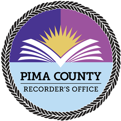 Pima County Recorder's Office