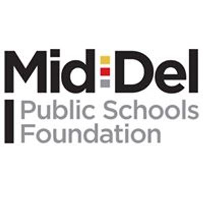 Mid-Del Public Schools Foundation