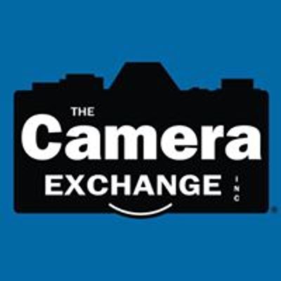 The Camera Exchange, Inc.