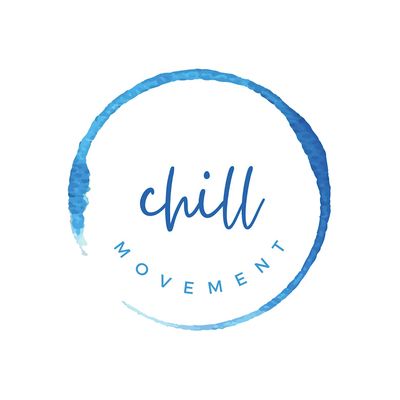 Chill Movement