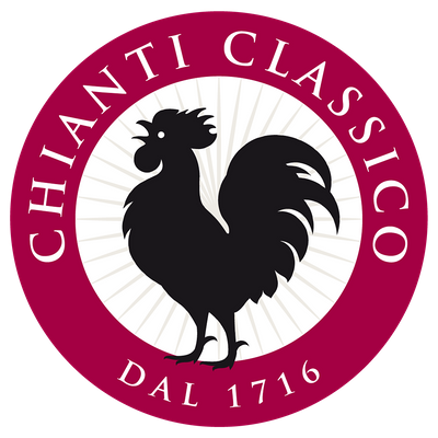 Consorzio Vino Chianti Classico