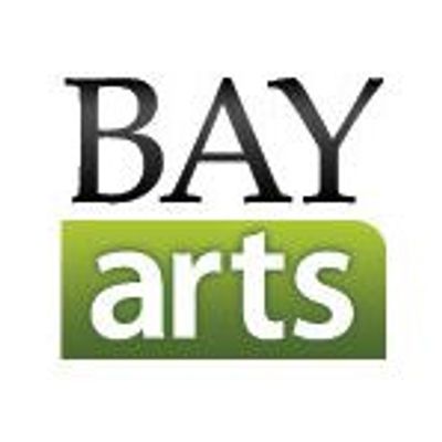 BAYarts