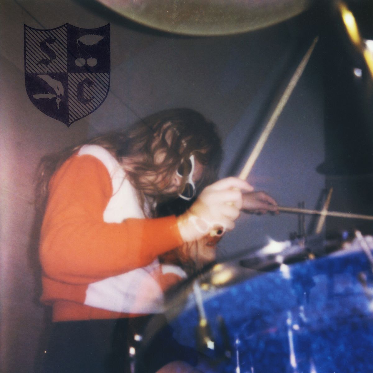 Snocaps at Bowery Ballroom