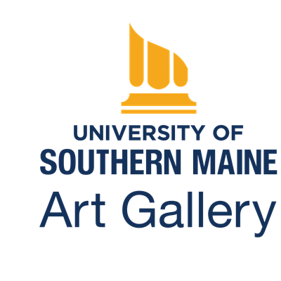 University of Southern Maine Art Gallery