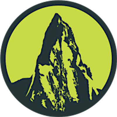 Mt. Waddington Outdoors