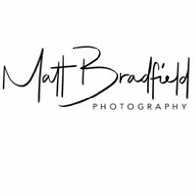 Matt Bradfield Photography