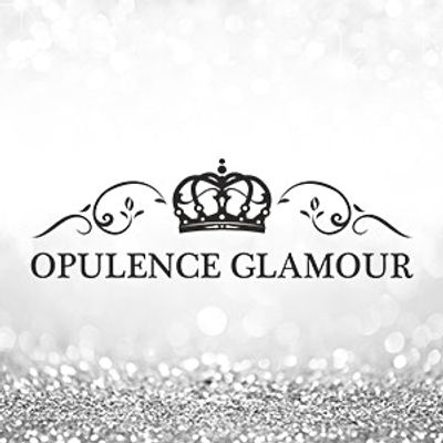 Opulence Glamour Skin Clinic