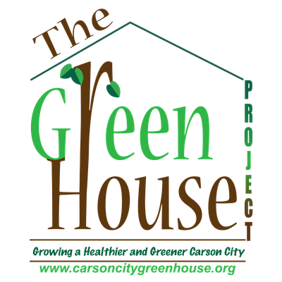 The Greenhouse Project
