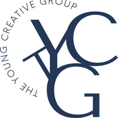 The Young Creative Group