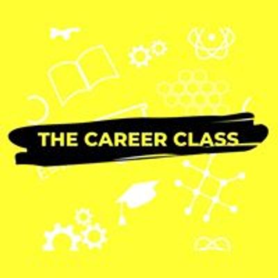 The Career Class