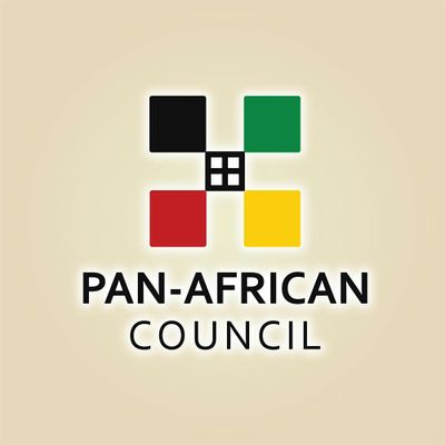 Pan-African Council