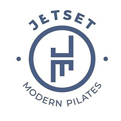 JETSET Modern Pilates - Torrey Hills