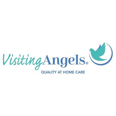 Visiting Angels