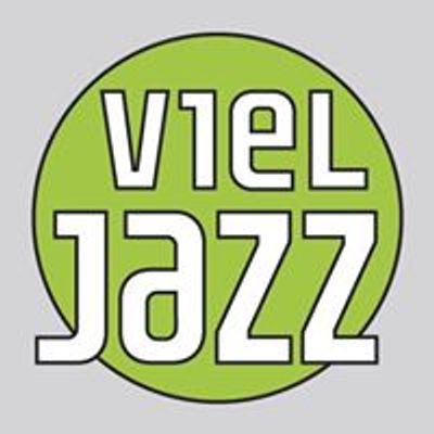 Viel Jazz