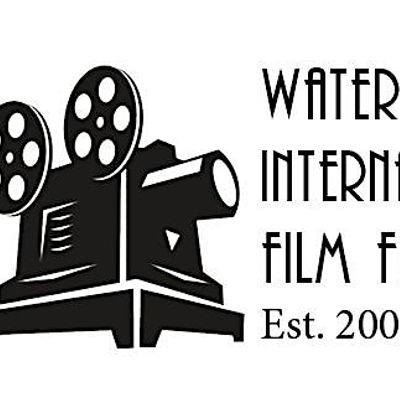 Waterford International Film Festival