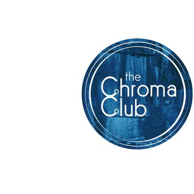 The Chroma Club