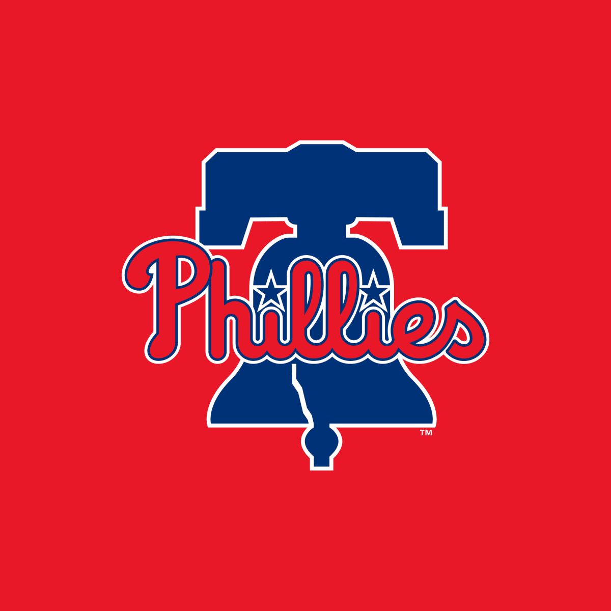 Spring Training - Pittsburgh Pirates at Philadelphia Phillies at BayCare Ballpark