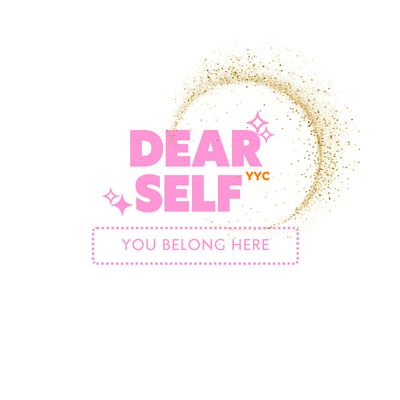 DearSelfYYC