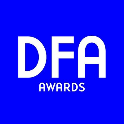 DFA Awards