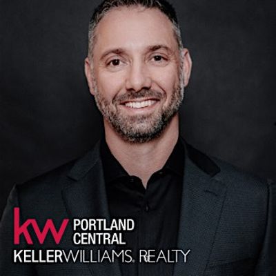 Brandon King Realtor